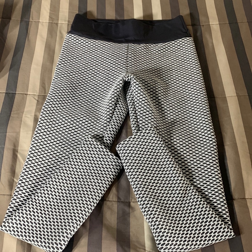 Amazon leggings
